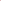 Gift the Beauty of Shades With Palmonas Ombre Collection