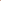 Shop Love Angel Necklace | 18k Rose Gold Plated Palmonas-1