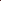 Shop Dazzling Diamond Set Palmonas-1