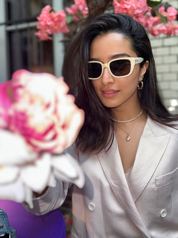 Gifts That Felt Personal