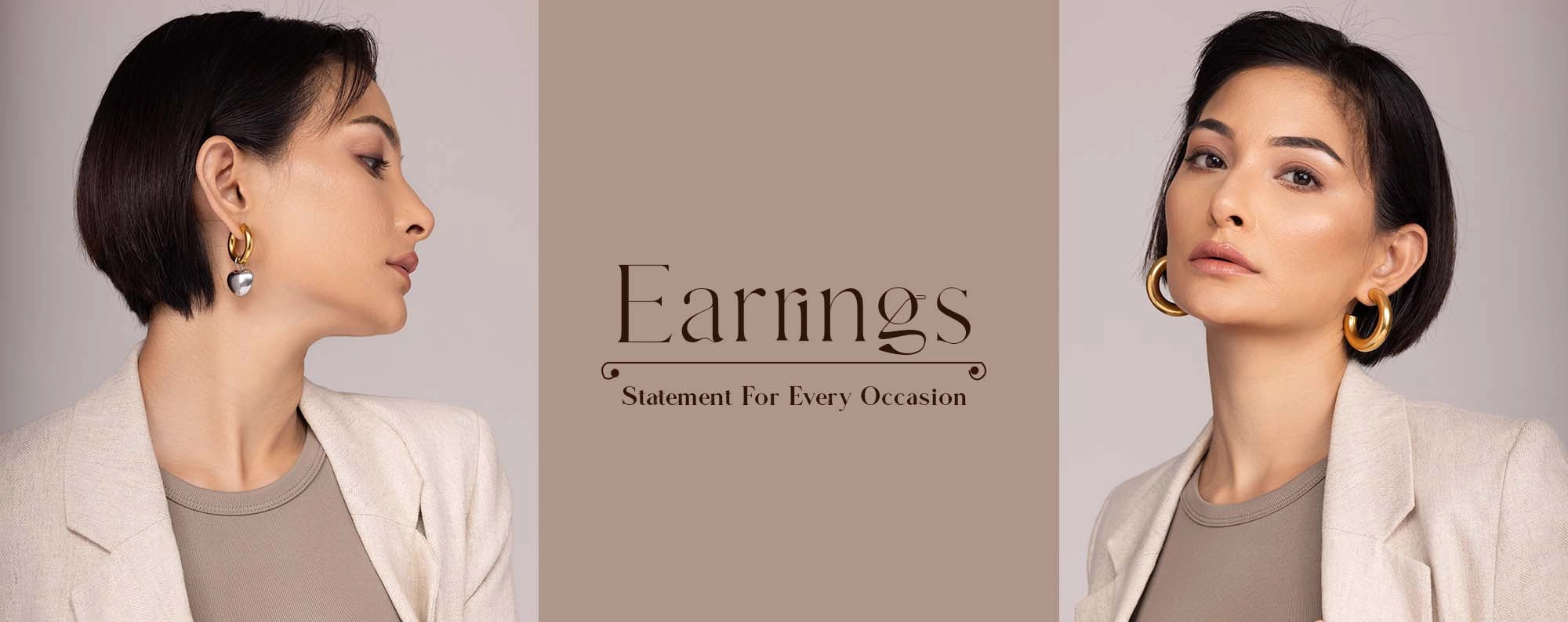 Hoops Banner