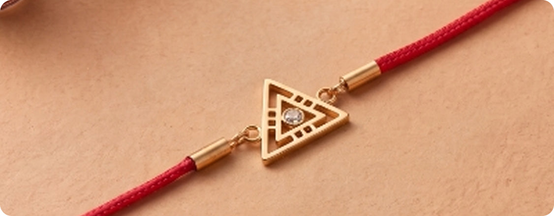 All Rakhi