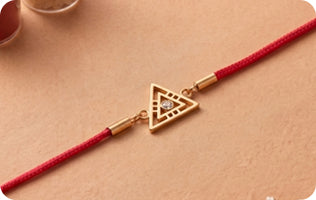 All Rakhi