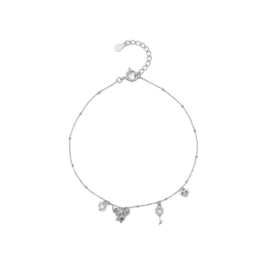 Anklets