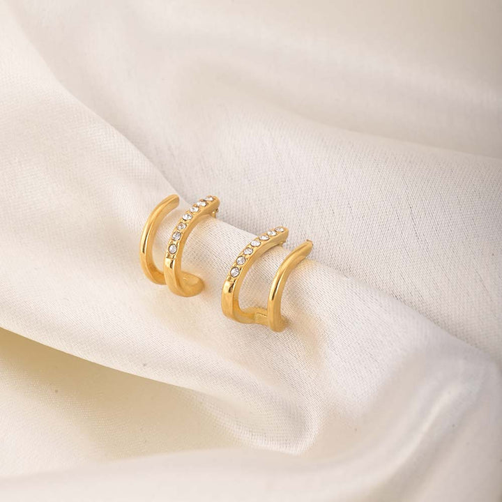 Jewelry Stores Afterpay Gold Jewellery Gold Jewellery Afterpay