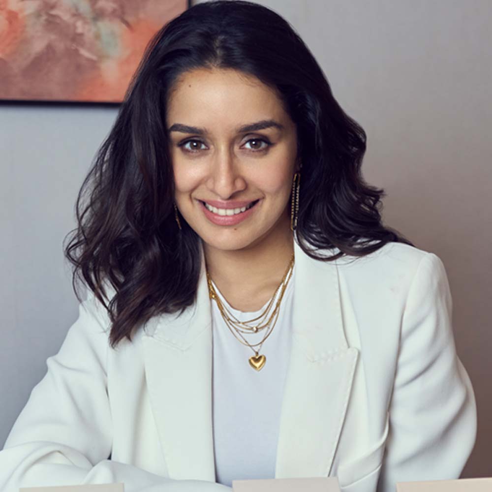 Heart Rays Necklace - view 5