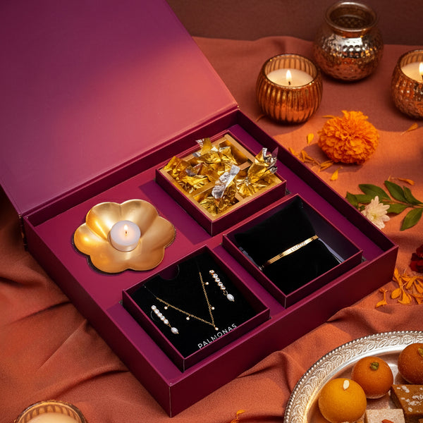 Grand Diwali Gift Hamper