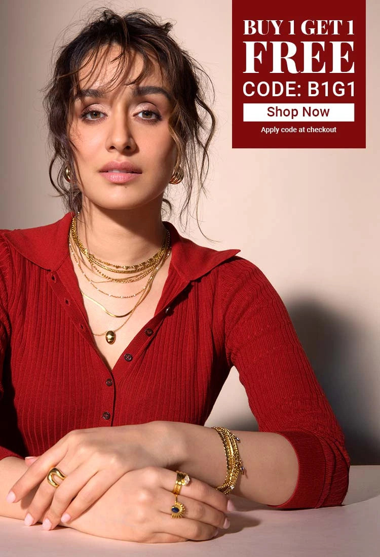 Buy 1 Get 1 Mob Banner