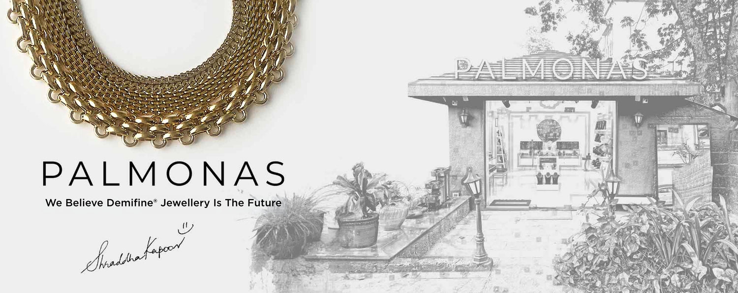 About Us | Brand Store | Our Mission | Founder – PALMONAS