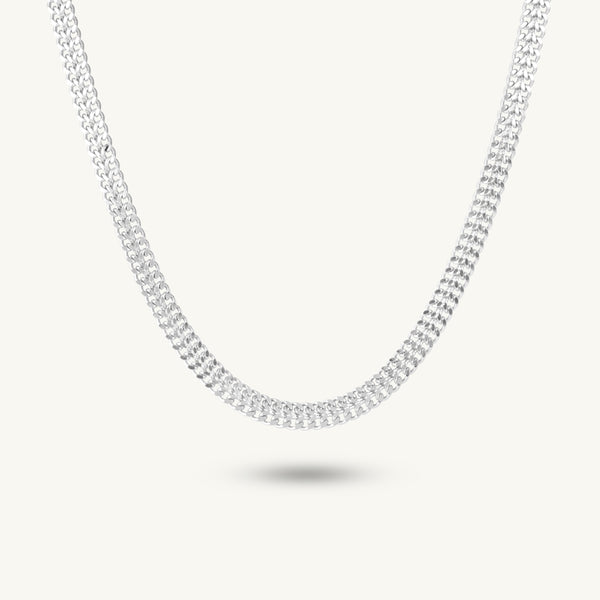 Dominion Edge Link Chain