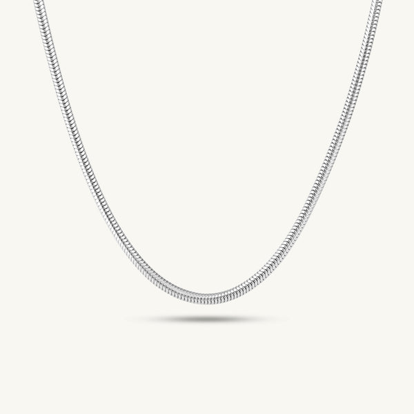 Apex Power Link Chain