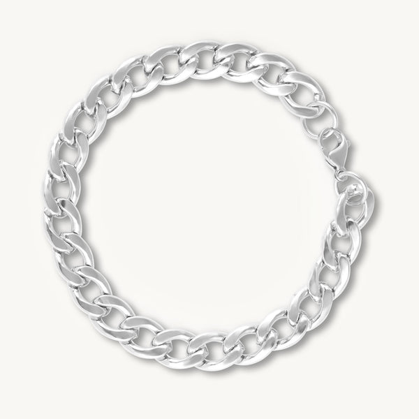 Claasic PowerLink Bracelet