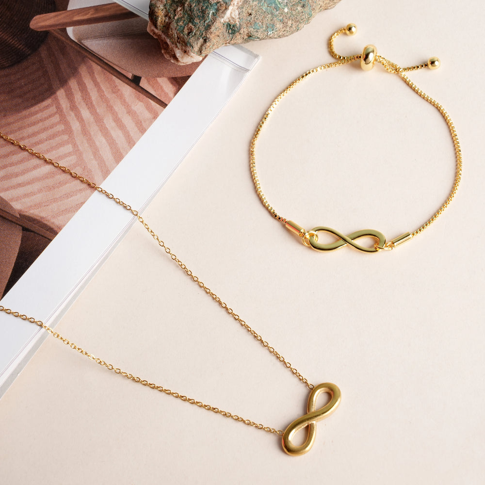 Jewelry Necklaces Gold Chains Wish Wish Gold Star Necklace