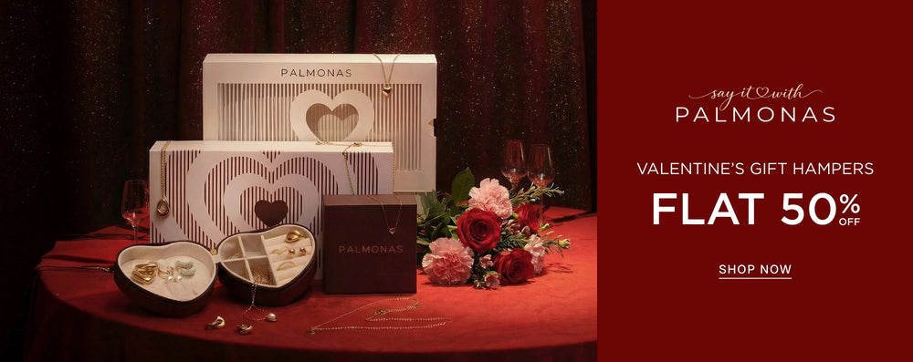 Gifts for her Banner