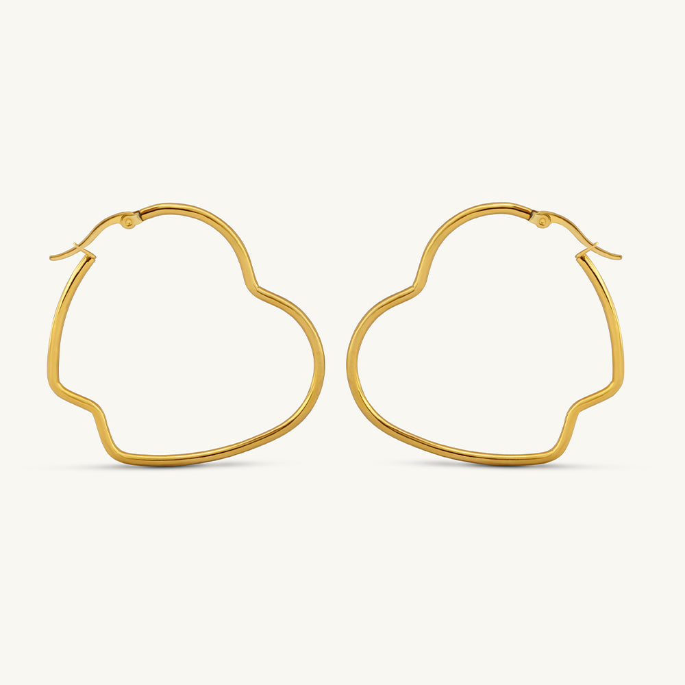 Golden Apple Hoops