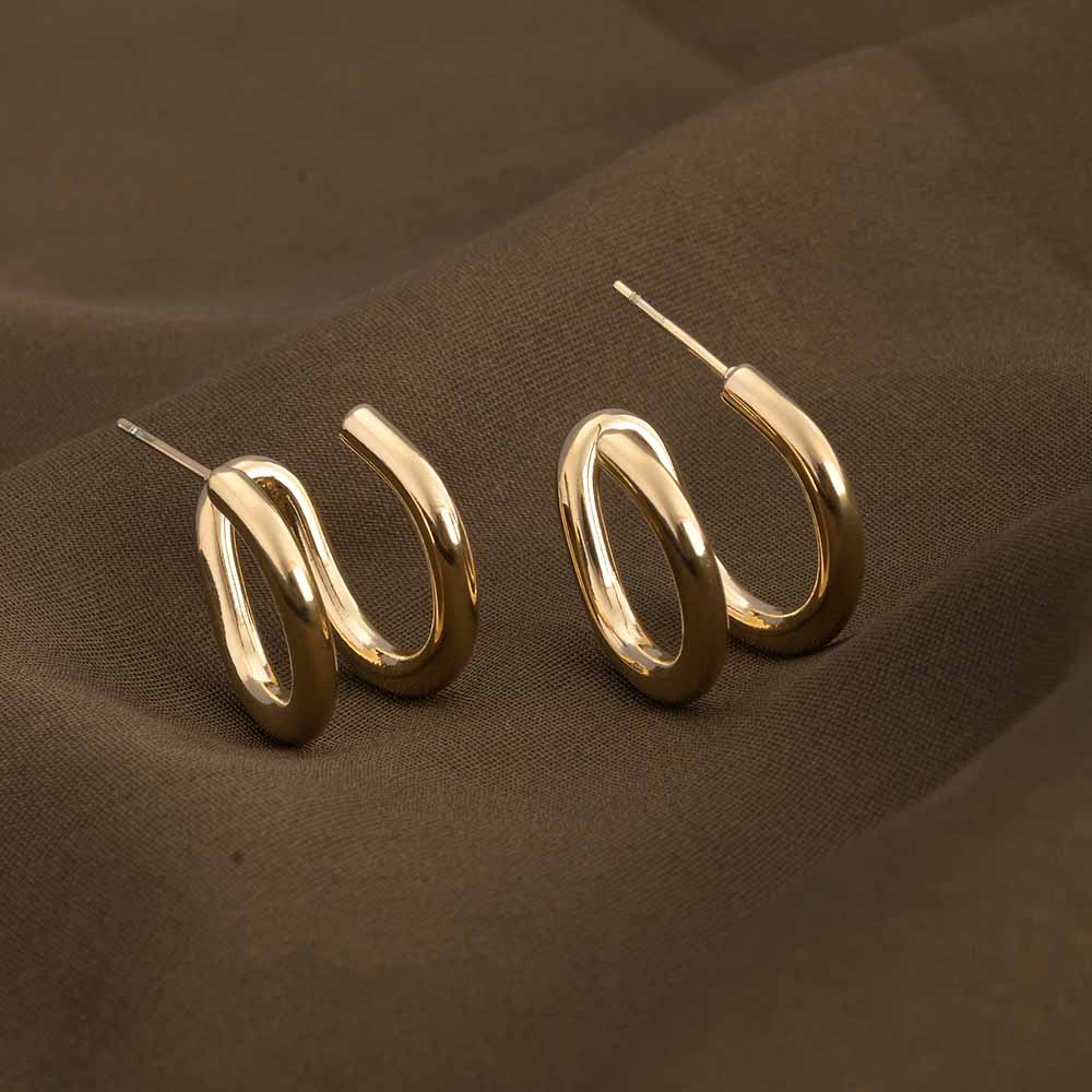 Tiny Sunbeam Loops