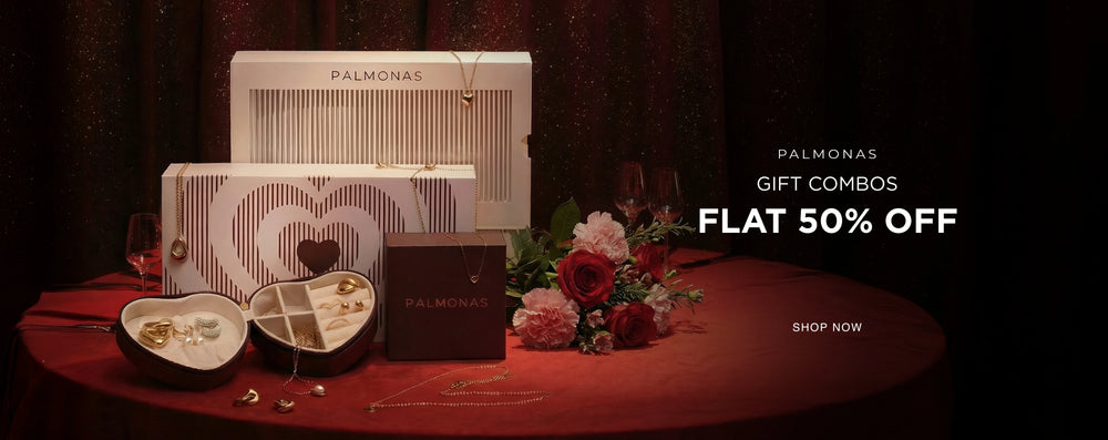 Gifts for her Banner