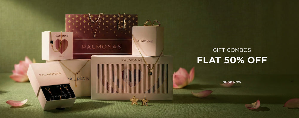 Gifts for her Banner