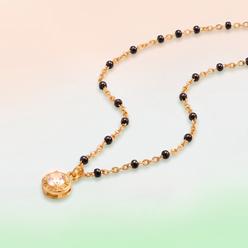 Mangalsutras