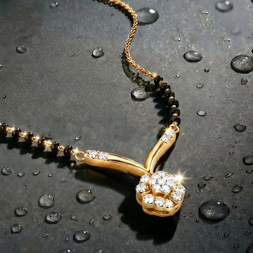 Mangalsutras