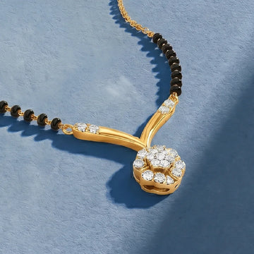 Mangalsutras