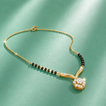 Mangalsutras