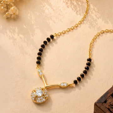 Mangalsutras