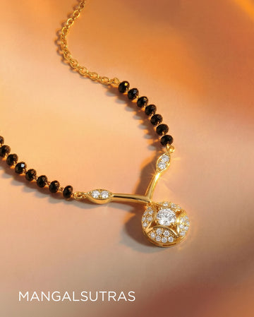 Mangalsutras