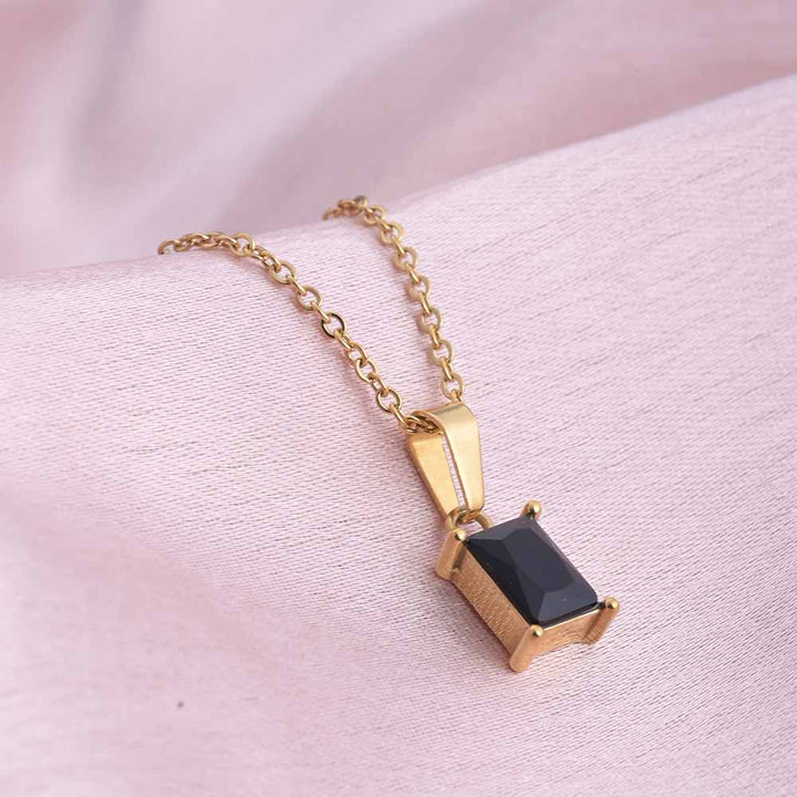 Gifts for Women,Pendant necklace for women,Gold plated pendant,Simple pendant necklace,Statement pendant necklace