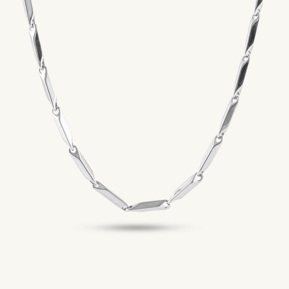 Imperial Link Chunky Chain