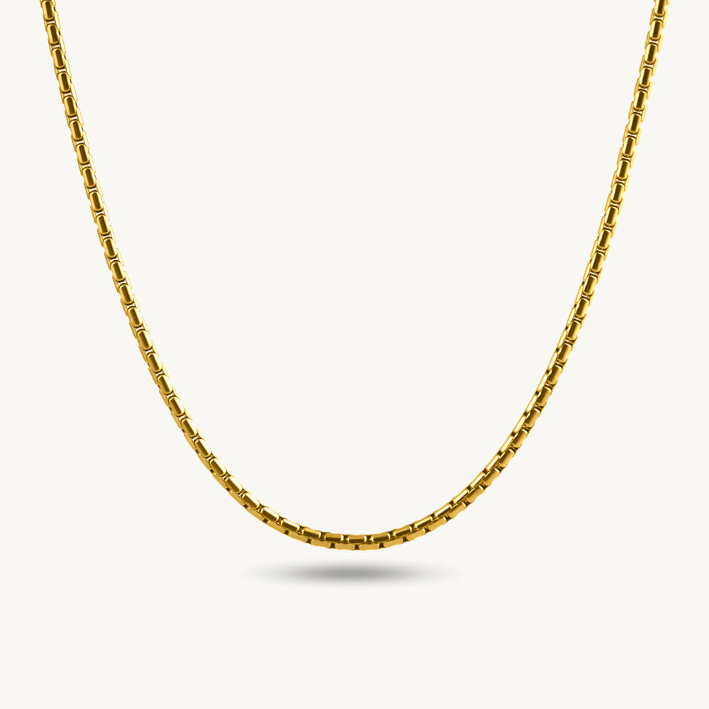 Classy Drift Chain