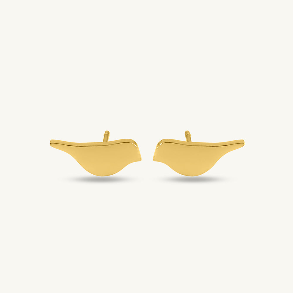 Bird Studs