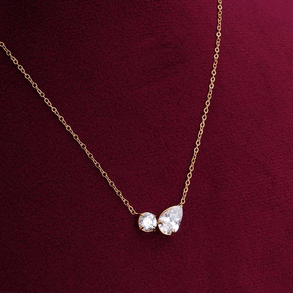 PMWSSNC153-G-2_0481074c-d36a-