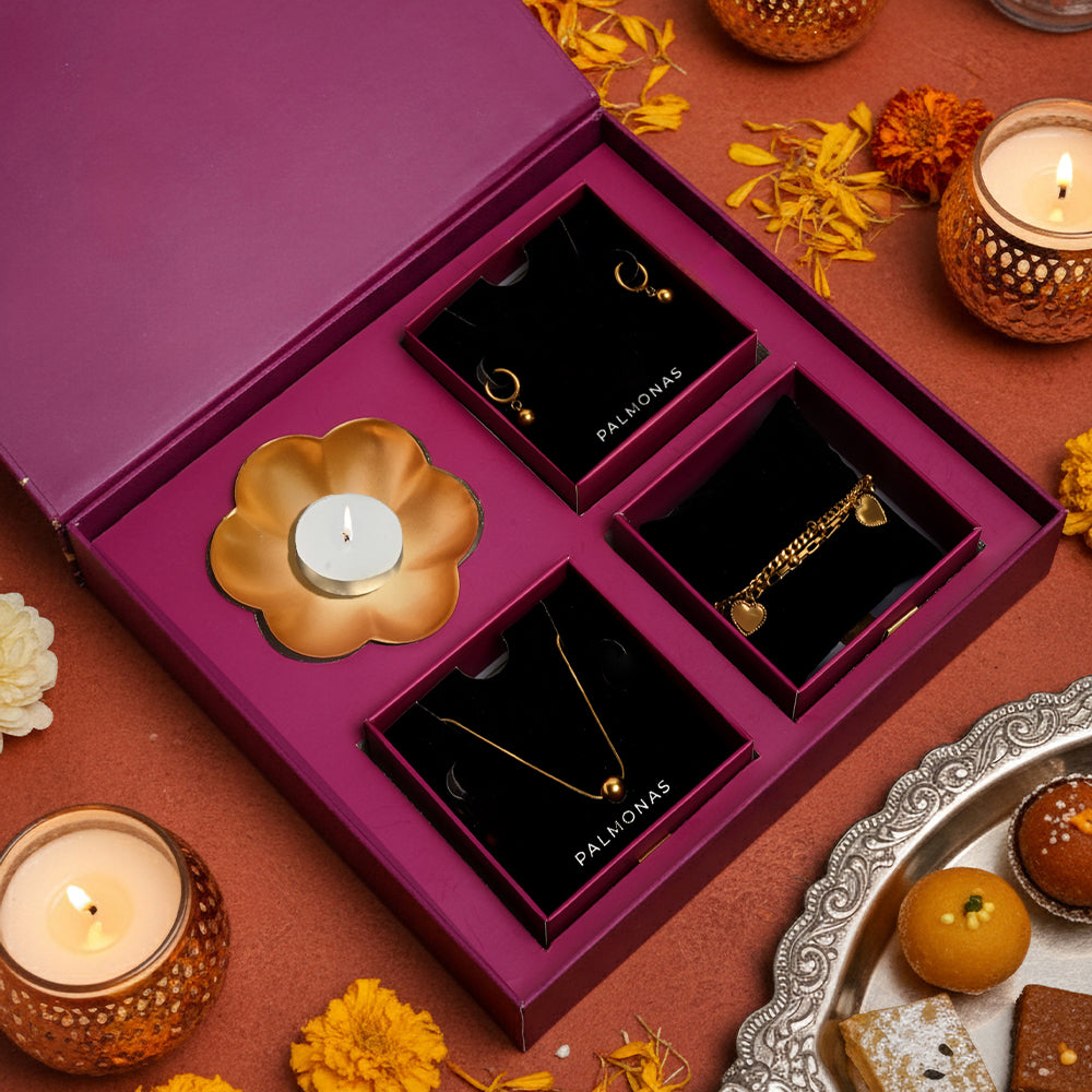 Classic Gift Hamper