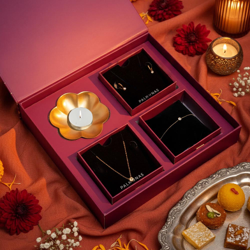 Regal Gift Hamper