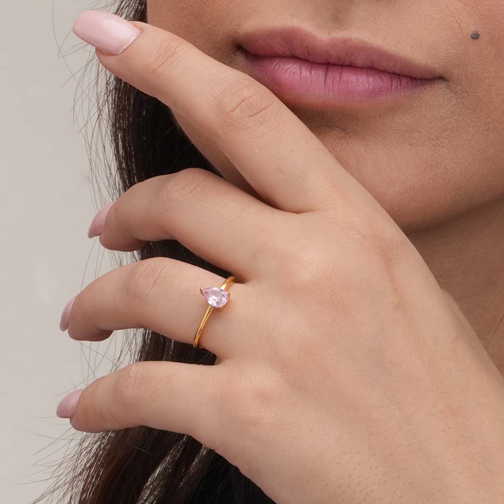 droplet-blush-ring-27024