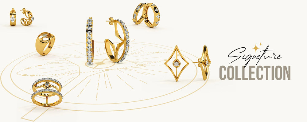 SHARK TANK APPROVED Banner