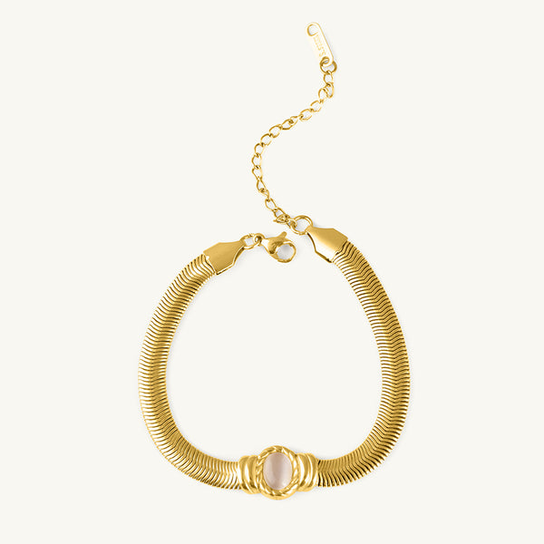 Eterna Luxe Bracelet