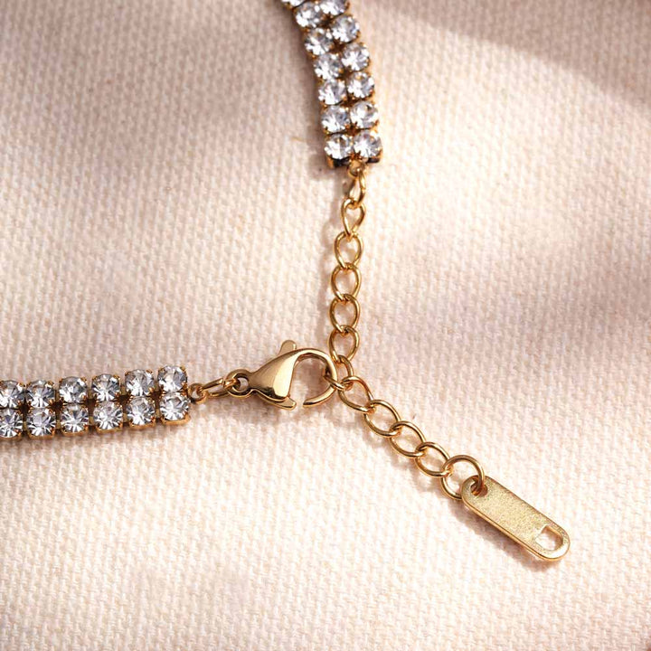 Stellar Edge Bracelet - 3