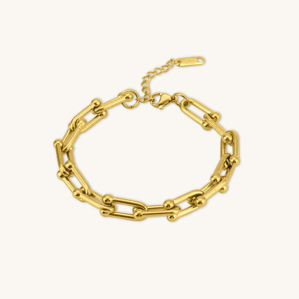 Urban Bold Bracelet
