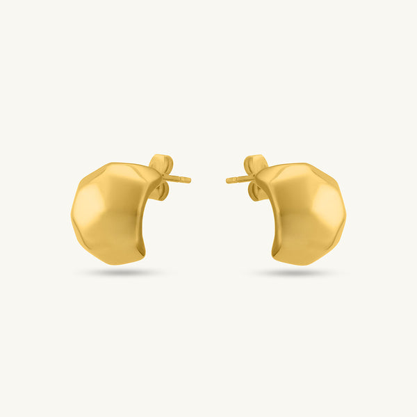 Bold form Nuggets Hoops