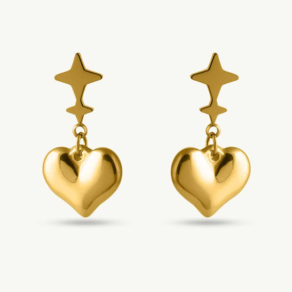 Wish Upon Love Drops