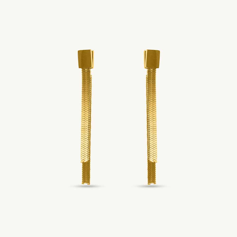 Flex Edge Glam Drops