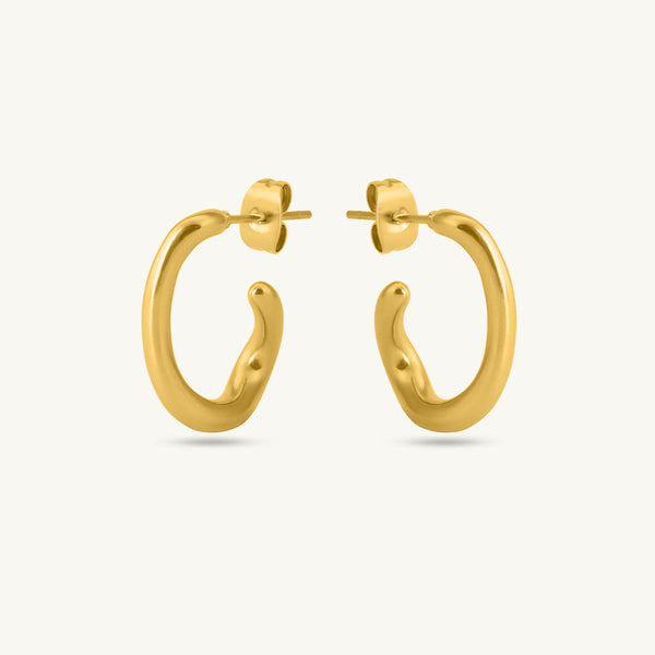 Ebb & Glow Earrings