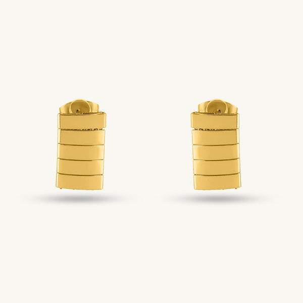 Metro Tile Studs