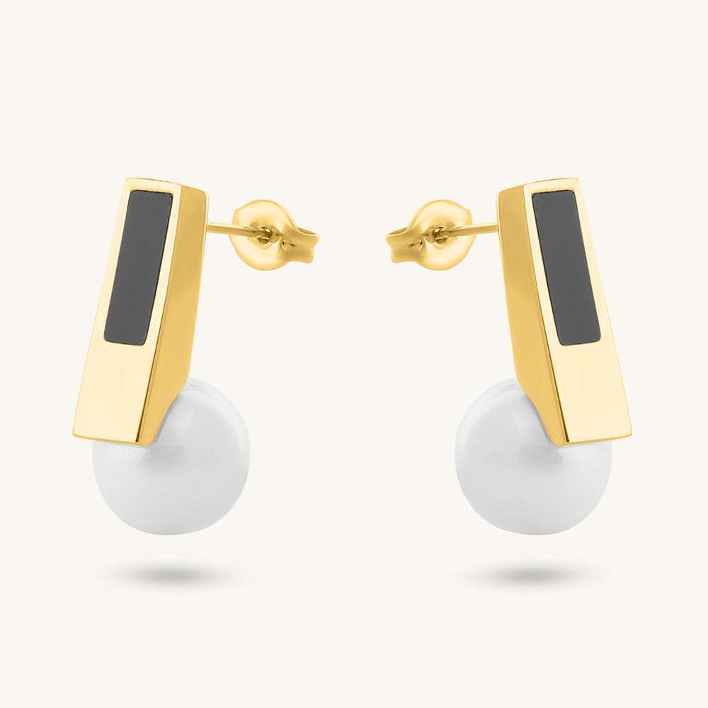 City Light Studs - view 2