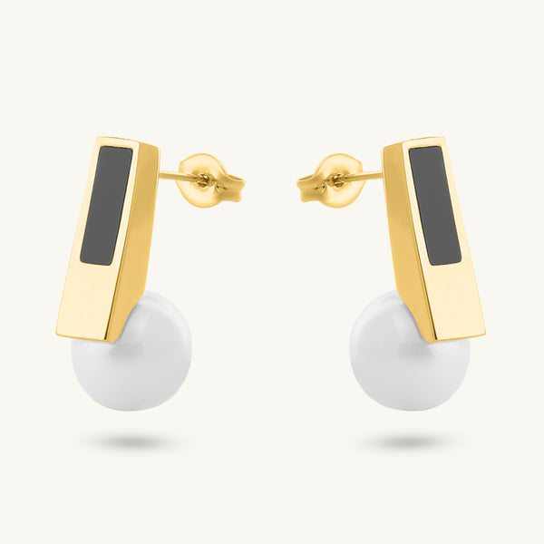 City Light Studs