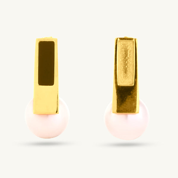 CityLight Studs
