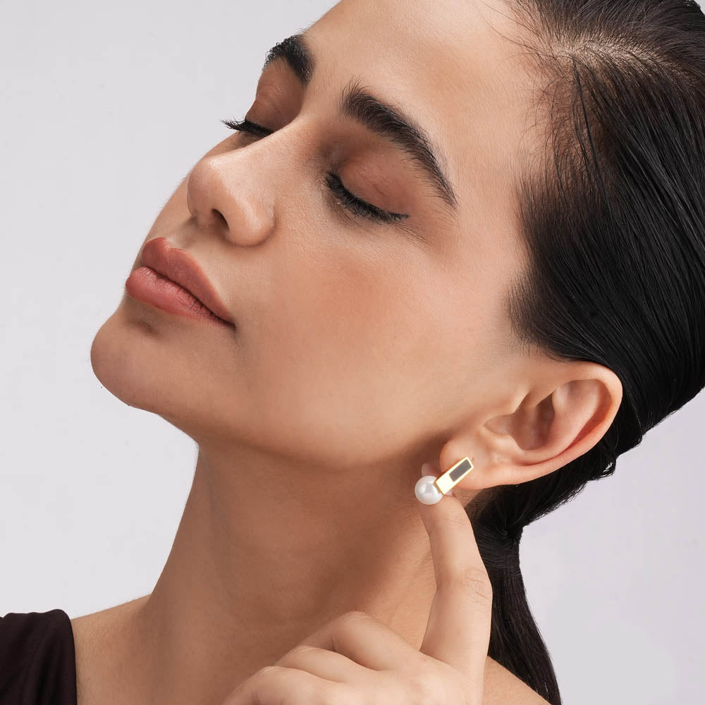 City Light Studs - view 3