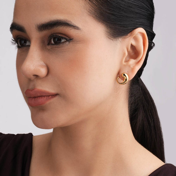 Orbit Bliss Hoops